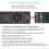 Remote Fly Mouse Smart Voice 2.4GHz Wireless Gyroscope Gyro Sensing Remote 2
