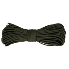 Cordon élastique pour usage extérieur, corde élastique de couleur vive, ultra-léger et extensible avec tissu réfléchissant, idéal pour le