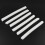 Πολυτελές κάλυμμα καναπέ, κάλυμμα καναπέ από ύφασμα ζακάρ με αντιολισθητική 8