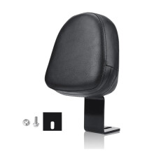 Ergonomic Comfort Motorcycle Rider Backrest Cushion for Honda Rebel 300 500 CMX 20172022