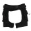 2,5 mm Tauchshorts mit offenem Schritt, 1