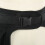 2,5 mm Tauchshorts mit offenem Schritt, 15