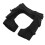 2,5 mm Tauchshorts mit offenem Schritt, 4