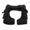 2,5 mm Tauchshorts mit offenem Schritt, 2