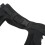 2,5 mm Tauchshorts mit offenem Schritt, 13