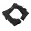 2,5 mm Tauchshorts mit offenem Schritt, 3