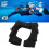 2,5 mm Tauchshorts mit offenem Schritt, 11