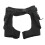 2,5 mm Tauchshorts mit offenem Schritt, 7