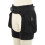 2,5 mm Tauchshorts mit offenem Schritt, 10