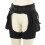 2,5 mm Tauchshorts mit offenem Schritt, 8