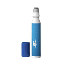 Antibeschlagspray, langanhaltend, für Brillen und