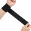 Kompressions-Handgelenkbandage, elastischer 8