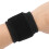 Kompressions-Handgelenkbandage, elastischer 9