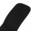 Kompressions-Handgelenkbandage, elastischer 15