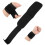 Kompressions-Handgelenkbandage, elastischer 11