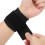 Kompressions-Handgelenkbandage, elastischer 10
