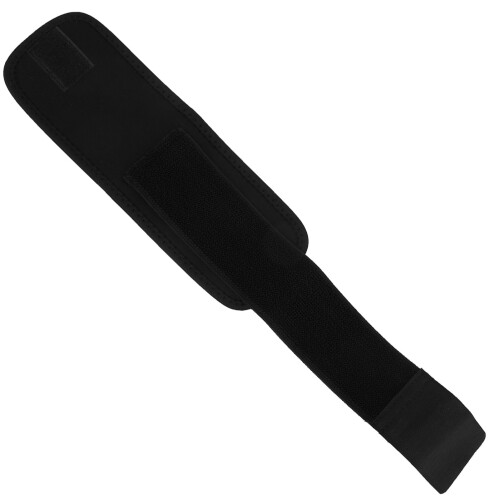 Kompressions-Handgelenkbandage, elastischer 2
