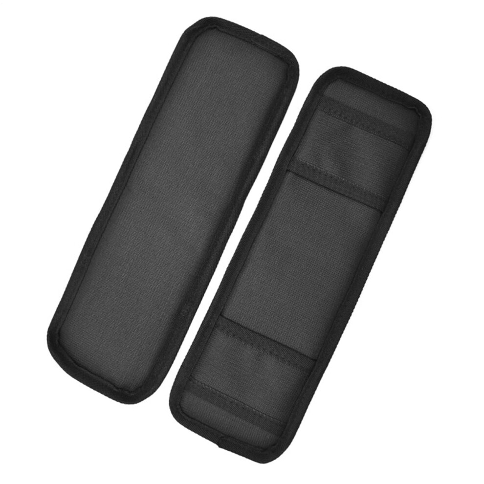 Ratchet Strap Protectors 2Pack Heavy Duty Nylon Webbing Guard For Boats Trailers Watercraft Tie Down Cargo Security 9001264481384