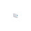 Original Epson C13T56U200 Branco 1