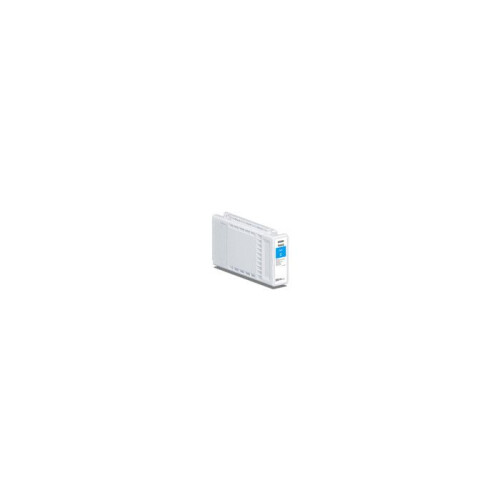 Original Epson C13T56U200 Branco