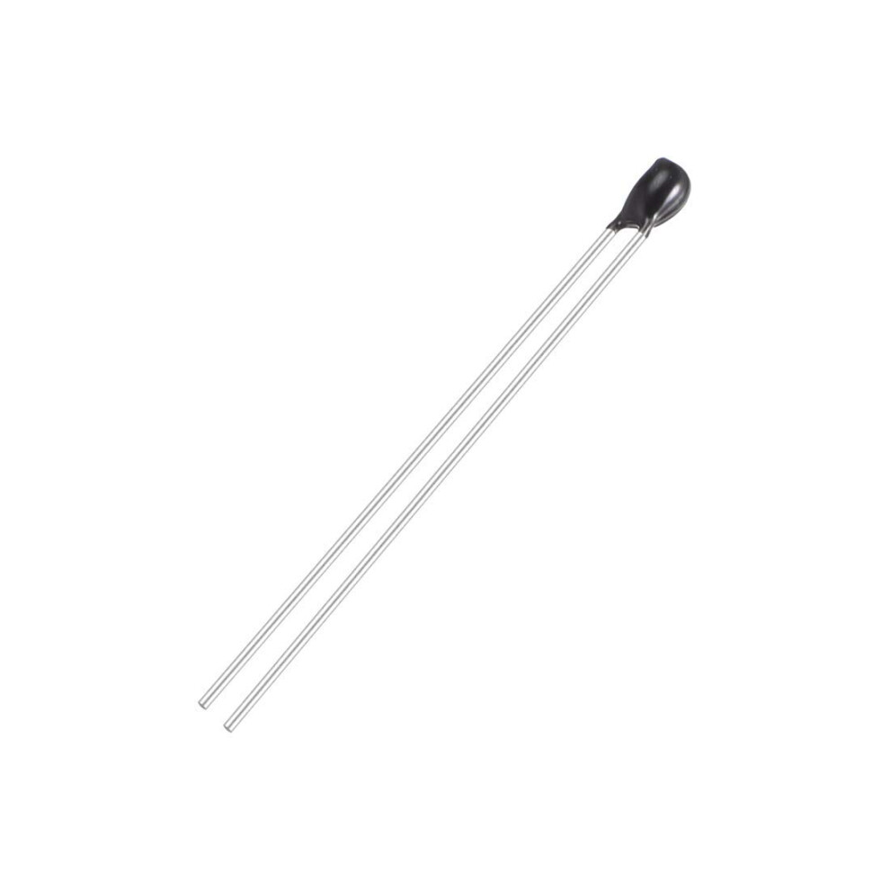 Ntc Thermistors Mf52103/3435 10K Ohm Inrush Current Limiter Temperature Sensor (Pack Of 60) 9119770323088