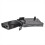 Car Dashboard Cup Holders 51457070323 Left for Z4 E85 E86 2003-2008 2