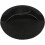Handheld Hook and Loop Sanding Disc Washable Reusable Sanding Block Sponge Pad for Auto Body Woodworking 5