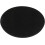 Handheld Hook and Loop Sanding Disc Washable Reusable Sanding Block Sponge Pad for Auto Body Woodworking 4