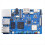 Development Board Module for 3B Quad Core RK3566 Support EMMC Module,R 6