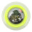 POWERTI BX70 Badmintonschlägersaite, 1