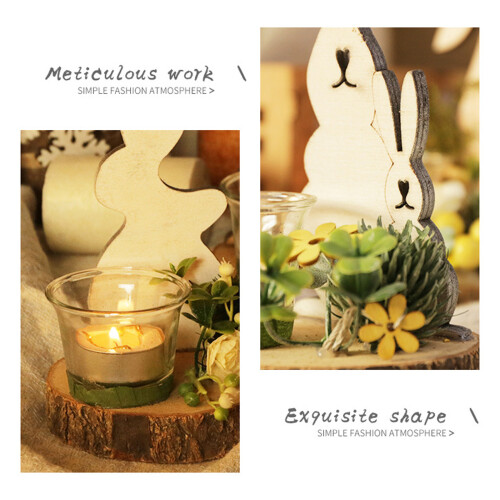 Σετ αυτοκόλλητων Scrapbooking 40 φύλλων, σετ αυτοκόλλητων Vintage Washi, αυτοκόλλητα, 2 στυλ 1