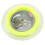 POWERTI BX70 Badmintonschlägersaite, 5