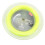 POWERTI BX70 Badmintonschlägersaite, 6