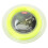 POWERTI BX70 Badmintonschlägersaite, 2