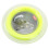 POWERTI BX70 Badmintonschlägersaite, 3