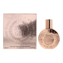 Apă de parfum, Police, Rich Girl, pentru femei, 30 ml