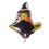 Μαγικά μπαλόνια μάγισσας για το Halloween, Προσθέστε μια μαγευτική πινελιά στο πάρτι 1