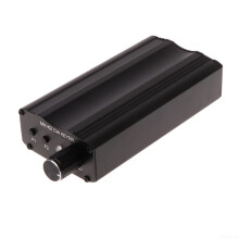 Automatic Memory Key Morse Code Controller for Ham Radio Microcontroller, Memory and Segmented Memory Function