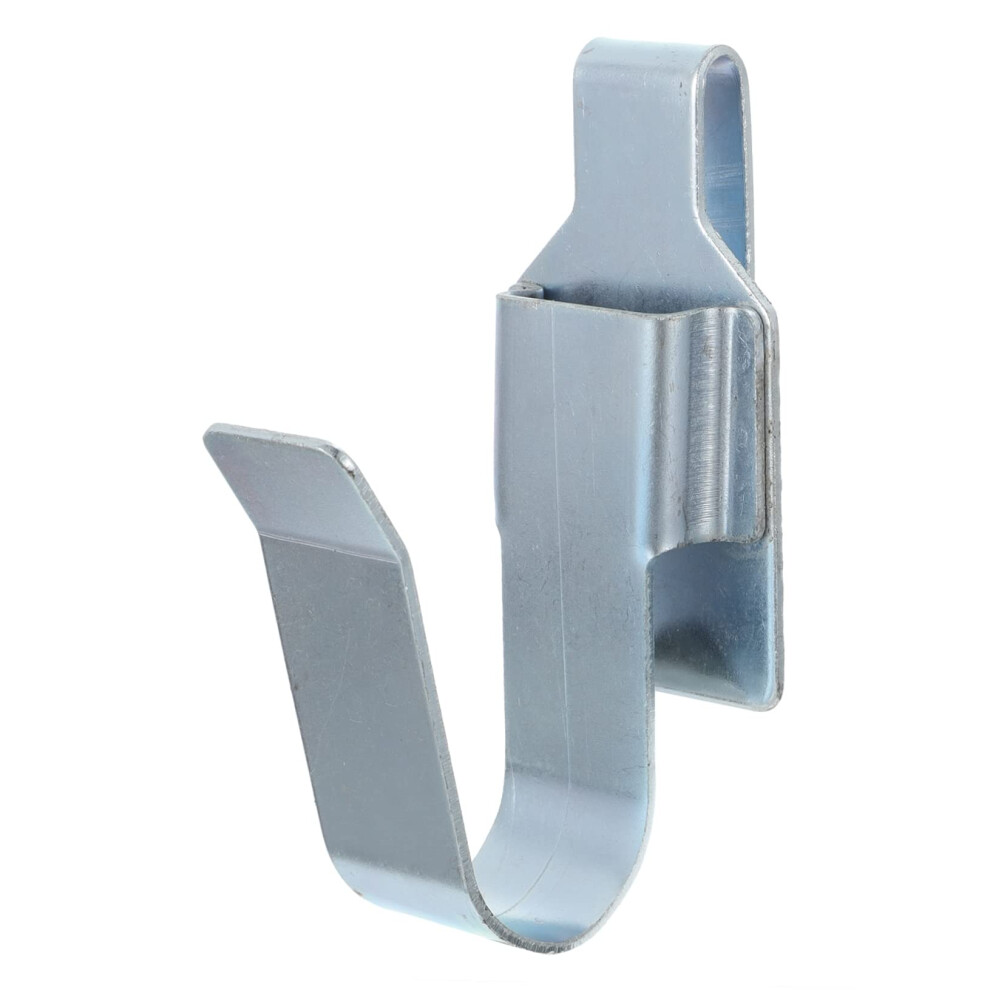 1Piece Tool Storage Band Hook With Hanging Multifunctional Rack For Electric Drills And Wrenches For Electricians 9001264482930