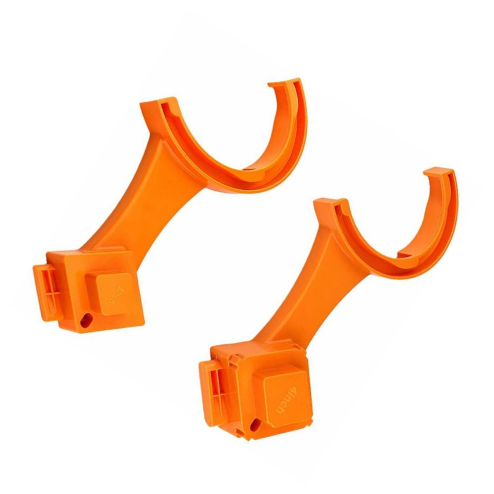 Campers Drain Hose Wrench Multipurpose Campers Drain Hose Wrench For Connecting And Disconnecting Drain Hose 9119770322500