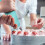 Durable Tools for Culinary Creations, High-Quality Materials Stainless Steel Pastry Tools, Versatile 15-Piece Set for Beginners to Experts 3