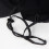 Herren Wintermütze Wasserdicht Fleece Warm 4