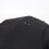 Herren Wintermütze Wasserdicht Fleece Warm 7