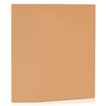 Mehrzweck-Bastelpapier, Premiumqualität für künstlerische Anwendungen