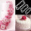 Fondant Floral Fantasy: Λουλούδια Gumpaste για Διακόσμηση Τούρτας, Κατάλληλο για Αρχάριους, 8
