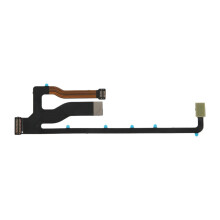 Flexible flat ribbon cable, flexible wire for mini