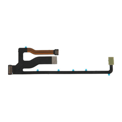 Flexible flat ribbon cable, flexible wire  for mini