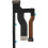 Flexible flat ribbon cable, flexible wire  for mini 5