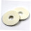 1 Roll WaterSoluble DoubleSided Adhesive Tape Strips Multifunctional White 5