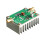 433 MHz 8W Power Amplifier Board RF Frequency Amplifier Digital Power Amplifier Ref: 4619 1